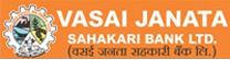 Vasai Janata Sahakari Bank Ltd Dahisar IFSC Code