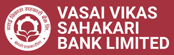 Vasai Vikas Sahakari Bank Ltd Sativali Waliv IFSC Code