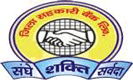 Zila Sahakri Bank Limited Ghaziabad Ravali Kala IFSC Code