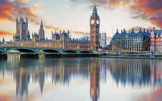 NVDA Earnings Date: What to Expect & When