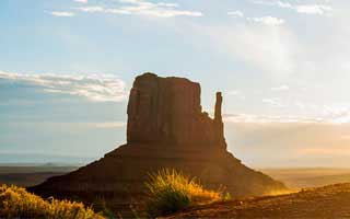 Uber Stock: What the Latest Earnings Mean for the Price