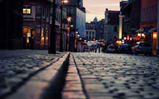 Uber Stock: What the Latest Earnings Mean for the Price