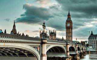 Uber Stock: What the Latest Earnings Mean for the Price