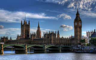 NVDA Earnings Date: What to Expect & When