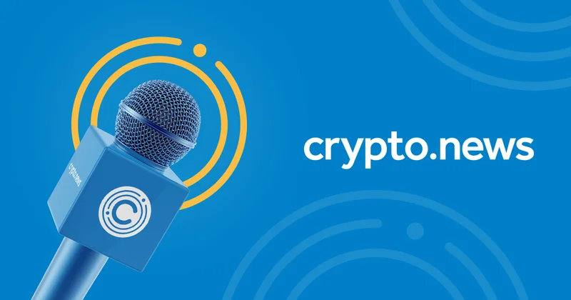 The a16z vs. ai16z Spat: Why the Crypto Token is Now 'ElizaOS'