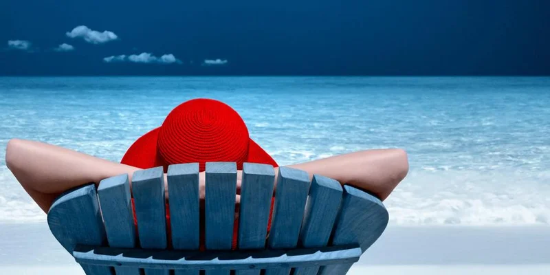 Air France: Flights, Reviews, and the Brutal Truth About Their Service