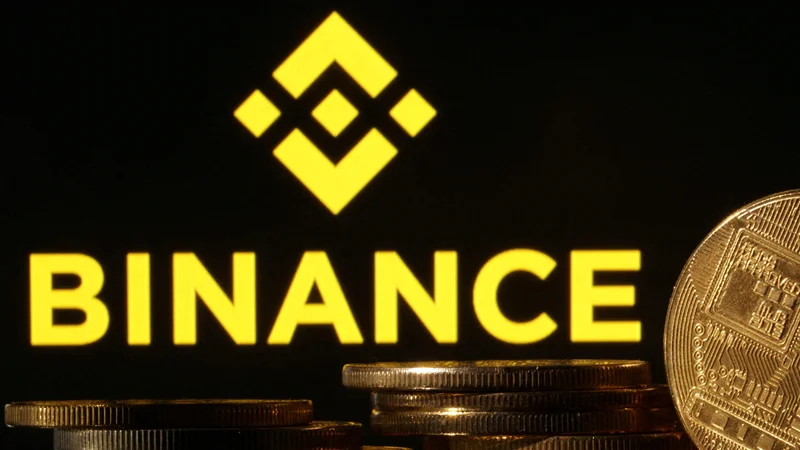 How to Buy Bitcoin on Binance: A Step-by-Step Analysis vs. Coinbase
