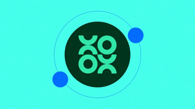 ChainOpera AI's 132% Surge and 90% Collapse: A Data-Driven Look at What Comes Next