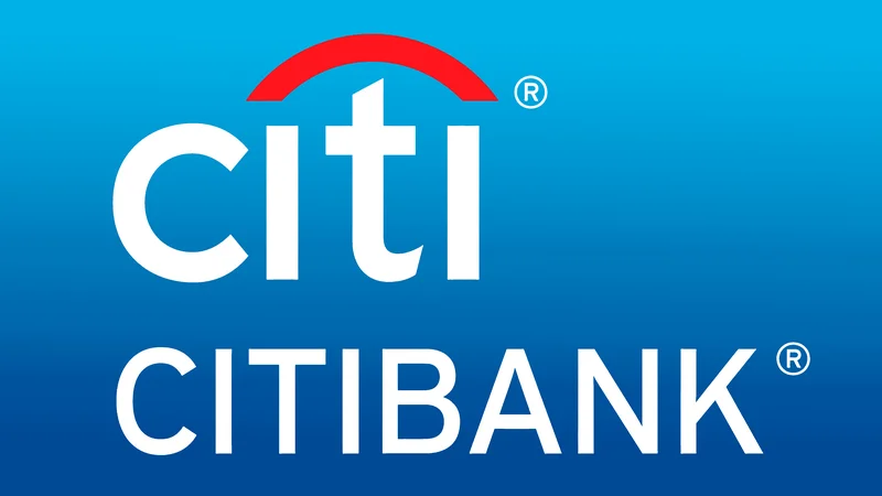 Citibank's $270K Account Freeze: An Analysis of the Lawsuit and Its Implications