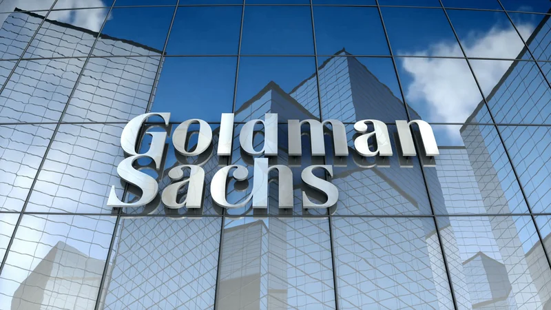 Goldman Sachs: Unpacking the Hype Around Marcus vs. Its Actual Stock Value