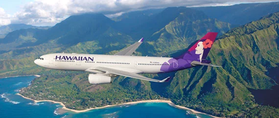 Hawaiian Airlines' 'HA' Callsign Is Dead: What the Alaska Takeover Actually Means for Your Miles