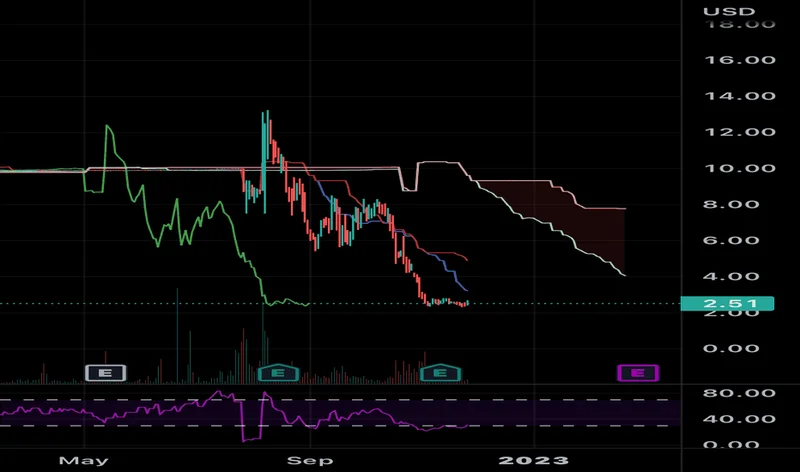 The QBTS Stock Anomaly: A Data-Driven Look at the Surge vs. the Fundamentals