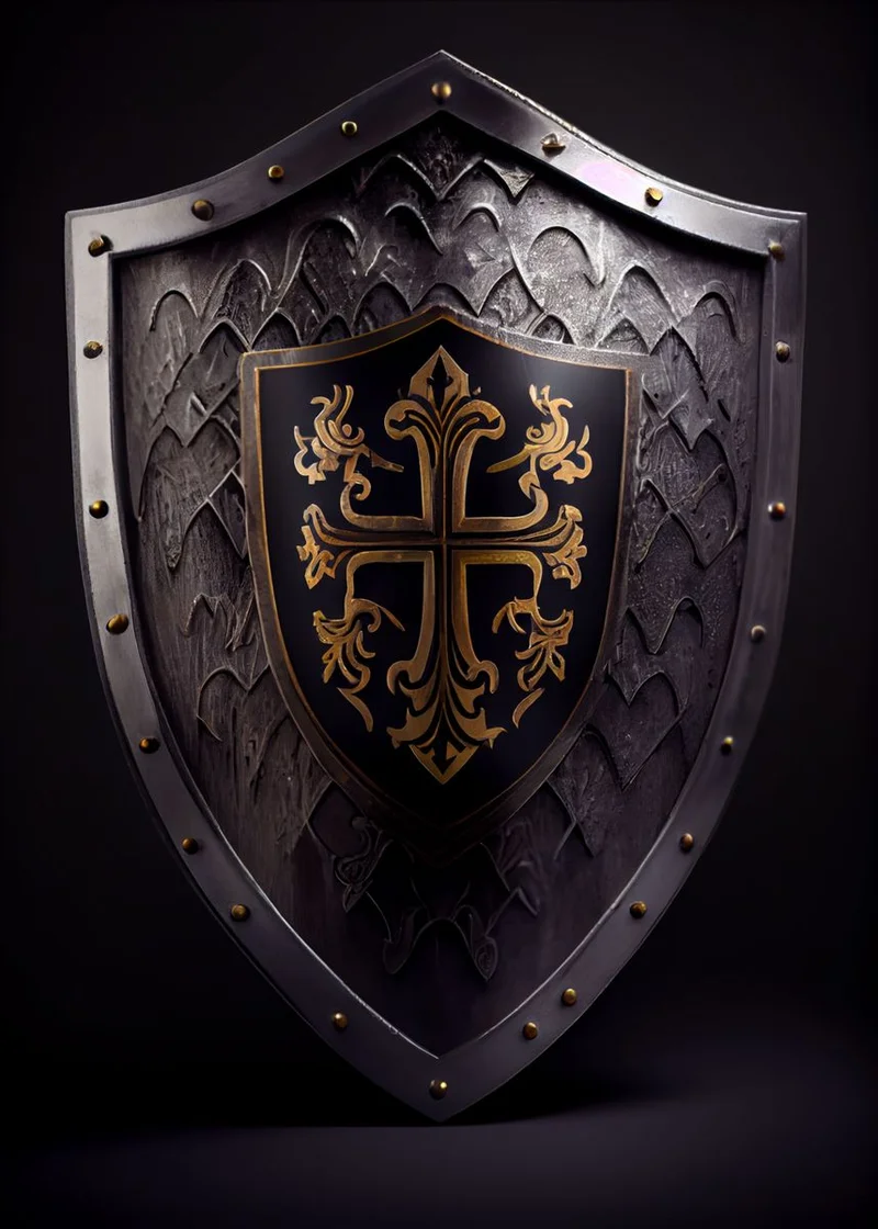 Shield AI's Autonomous Fighter Jet: Breaking Down the Tech and the Hype