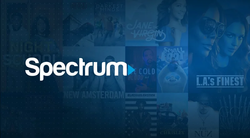 Spectrum's Widespread Outage: What Happened vs. What They're Selling You