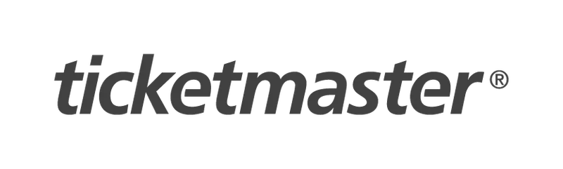 Ticketmaster's New Anti-Scalper Policy: What the Rules Say vs. What the Data Suggests