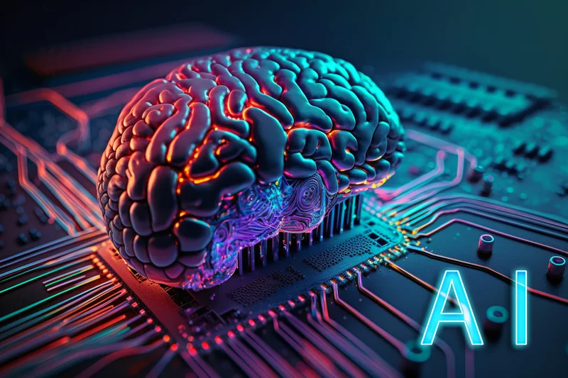 AI News Analyzed: Separating Hype from Reality and What the Data Shows