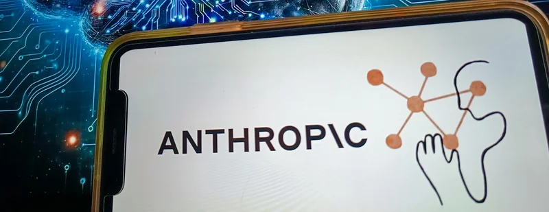 The Anthropic Gold Rush: Why Billions Are Pouring In and How It Changes Everything