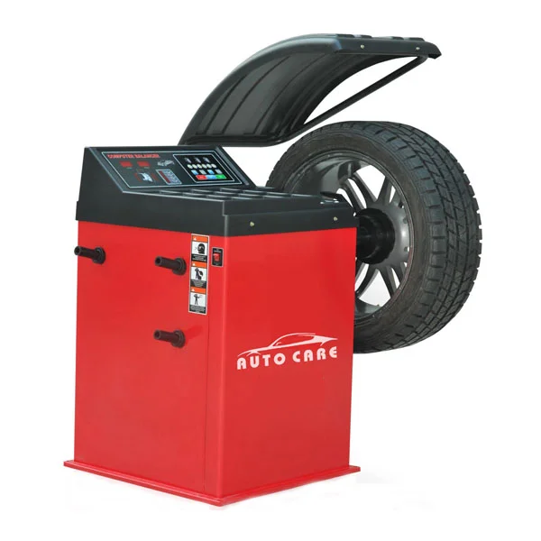 Balancer's $100M+ Hack: What Happened and Who's to Blame