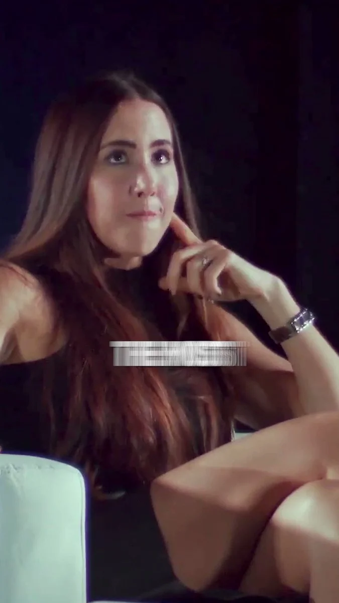 Codie Sanchez: Net Worth, Background & Relationship Data – What Reddit is Saying