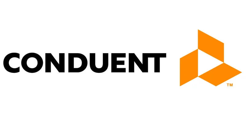 Conduent's 10 Million Record Breach: A Data-Driven Look at the Fallout and What It Really Means