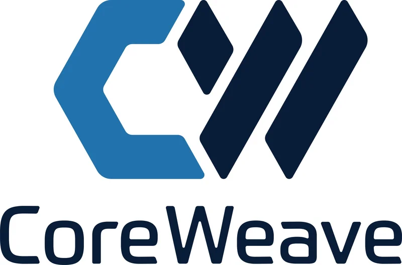 CoreWeave's AI Cloud: What Investors Are Missing and Why It Changes Everything