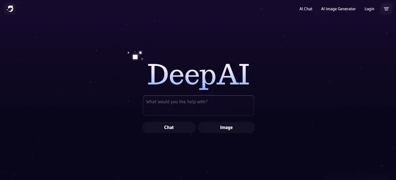 DeAgentAI's $457M Valuation: What This Means and the Promise of Decentralized AI