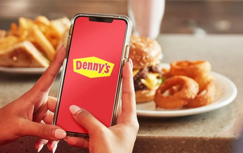Denny's $620 Million Deal: What It Means for Breakfast and the Chain's Future