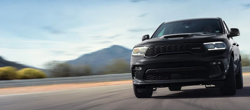 Dodge Chrysler Jeep: Bankruptcy Filing and Brand Reactions