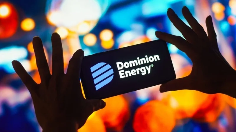 Dominion Energy: Wells Fargo's Buy Rating – Seriously?