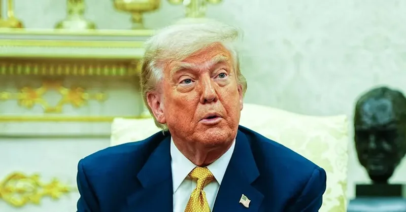 The New Challenge to Public Service Loan Forgiveness: And Why It Could Spark a Revolution in Education Finance