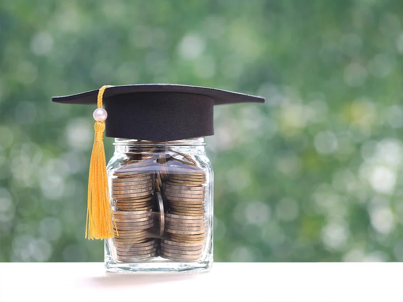 Education Department's Student Loan Overhaul: What's Changing?
