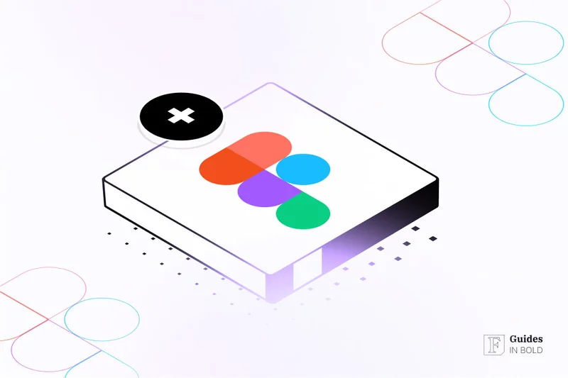 Figma Stock: Earnings Outlook and Future Growth