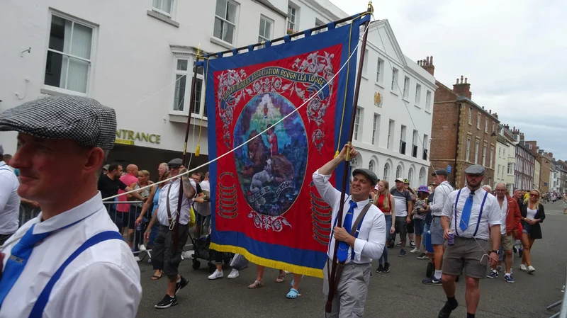 GALA: Tracee Ellis Ross Honored and What That Means