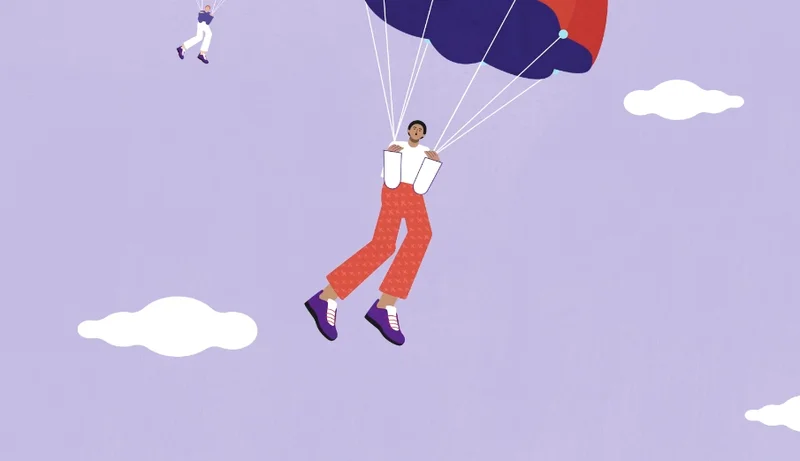 Giggle Fund Listing: Binance's Bold Move and What It Means for Memecoins