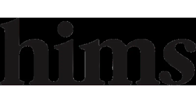 Hims Stock: Price, News, and Hims & Hers Performance