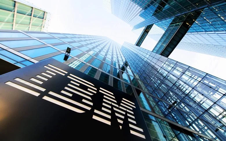 IBM Layoffs: AI Investment vs. Job Security
