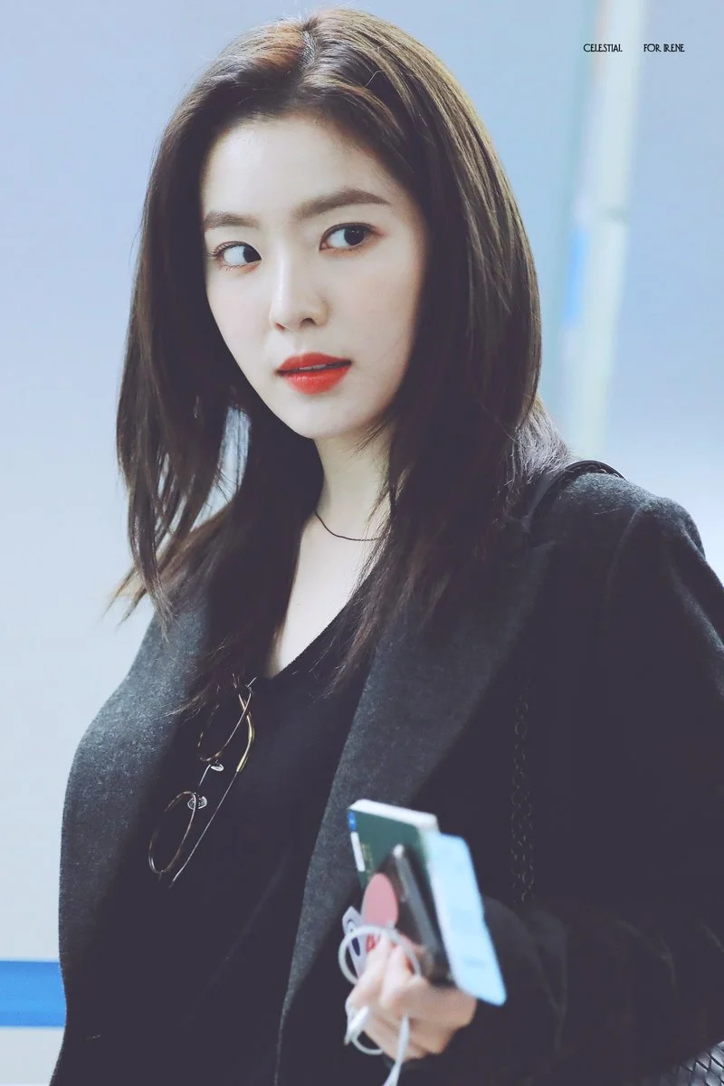 IREN Stock Surge: Price Target Boost vs. Reality