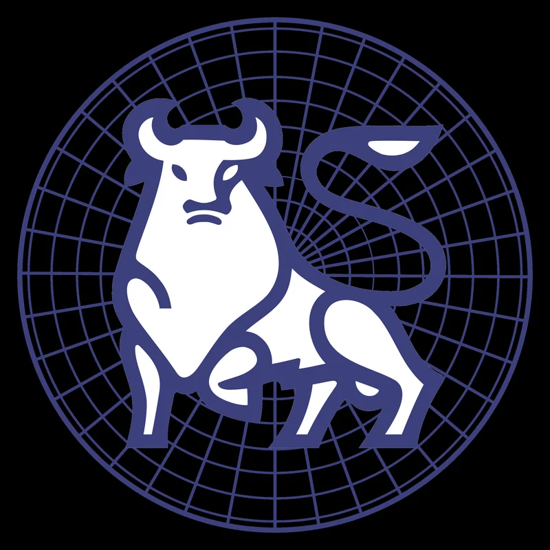 Merrill Lynch's Wealth Playbook: Moderate Growth vs. Refined Strategy