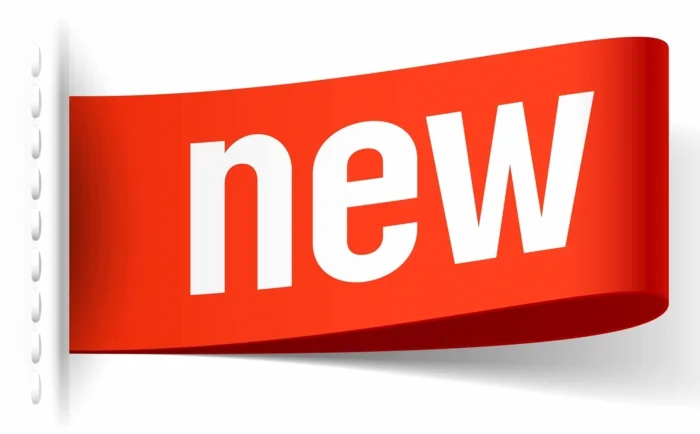 New York Life's Latest Move: What it Means for the Future of Financial Security