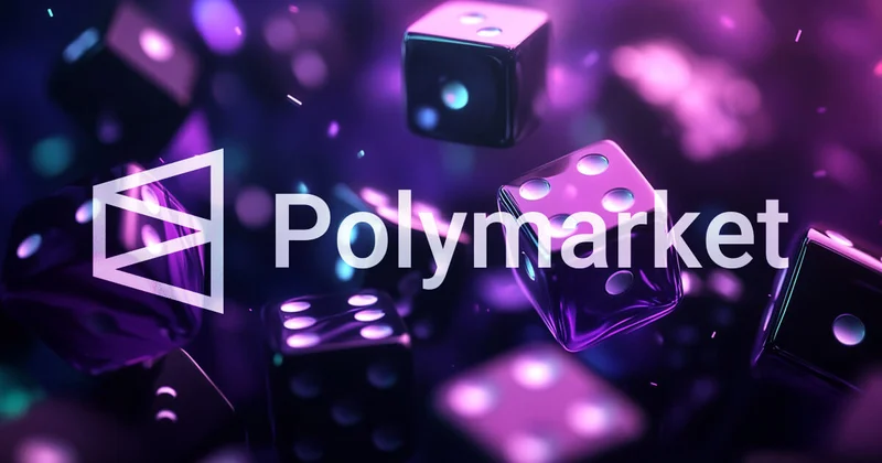 polymarket: What Happened?