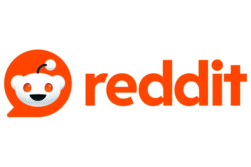Reddit Stock: Why It Jumped and What This Growth Really Signals