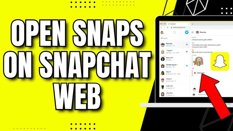 Snap's $400M Perplexity Play: What This Means for the Future of AI-Powered Social Search