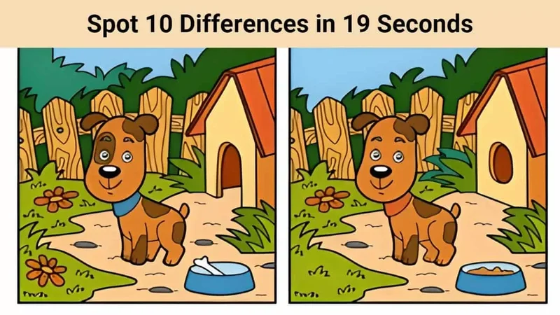 SPOT Stock Jump: What's the Deal?