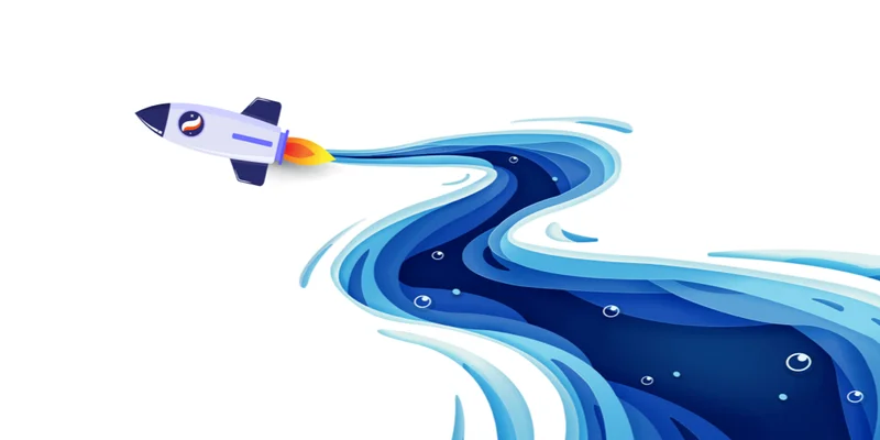 Starknet Token: Price Surge and What We Know – What Reddit is Saying