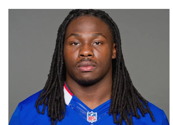 Zach Brown and Kendra Scott: Blending Families After Heartbreak