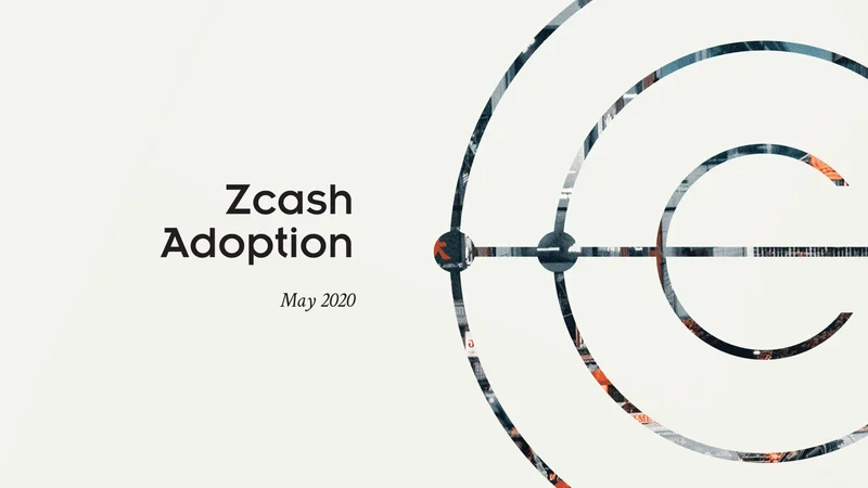 Zcash's Privacy Surge: Market Cap Shift and What It Means for Crypto's Future