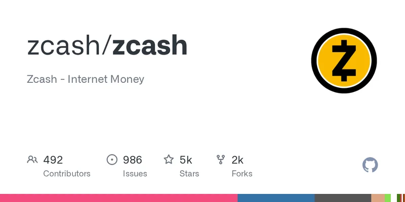 Zcash Surge: What's Driving This Insanity?
