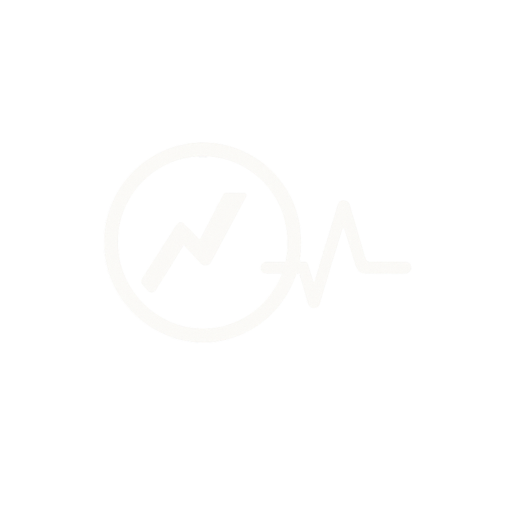 graminbanks Market News & Insights